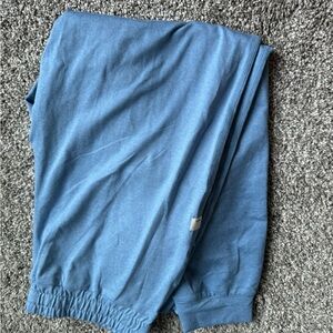 Vuori Joggers Worn once